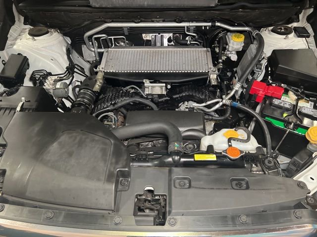 Used 2019 Subaru Ascent Premium w/ Popular Package #2A AWD/4WD image 17