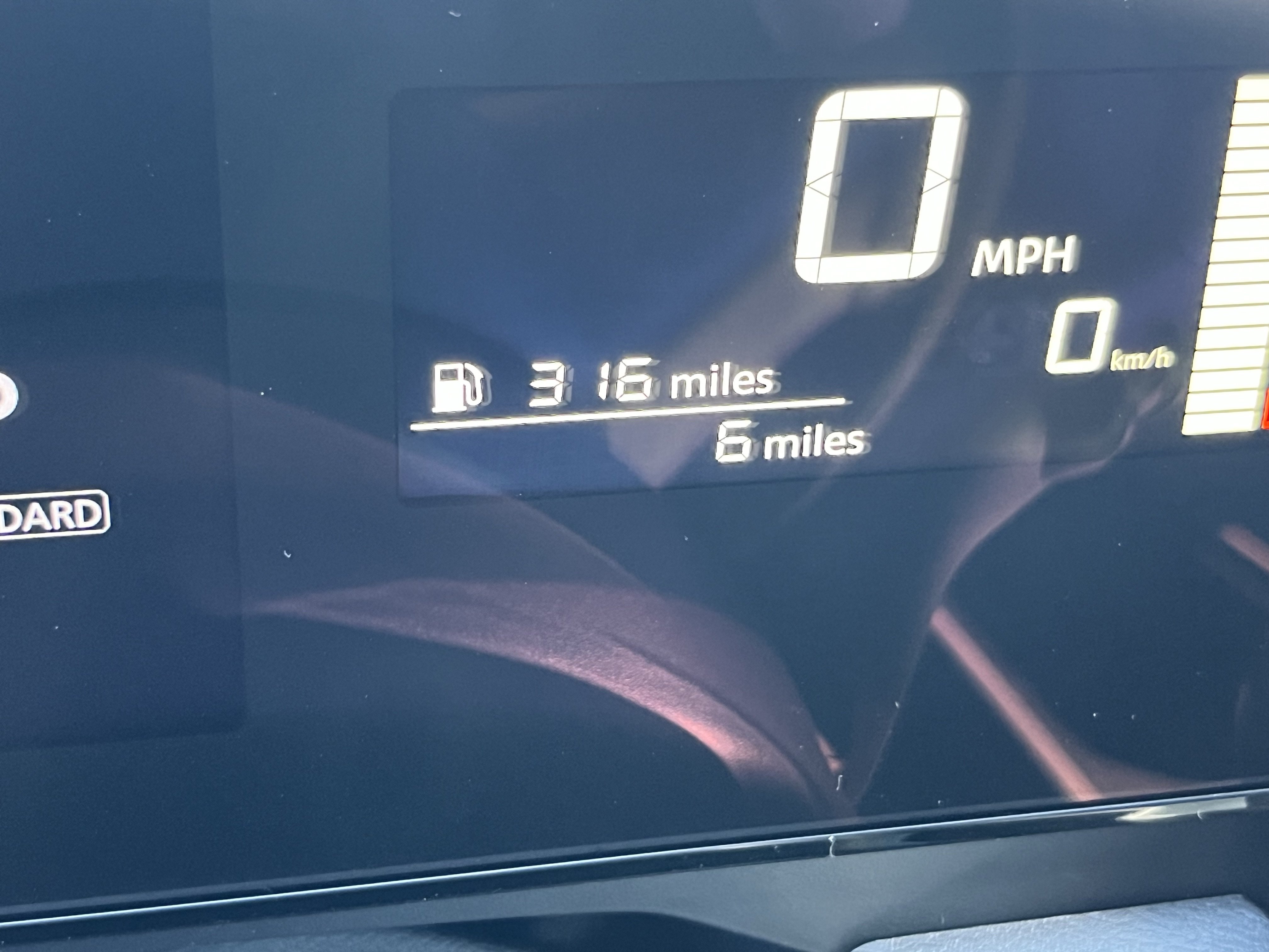 New 2027 Nissan Kicks SV w/ SV Premium Package AWD/4WD image 24