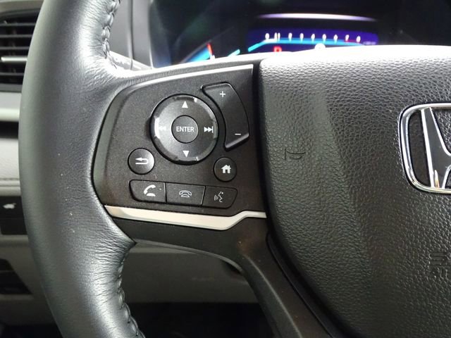 Used 2023 Honda Odyssey EX-L image 24