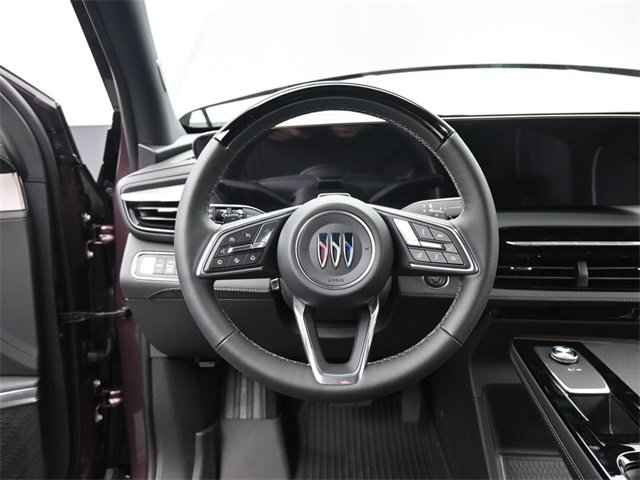 New 2026 Buick Enclave Avenir w/ Super Cruise Package image 29