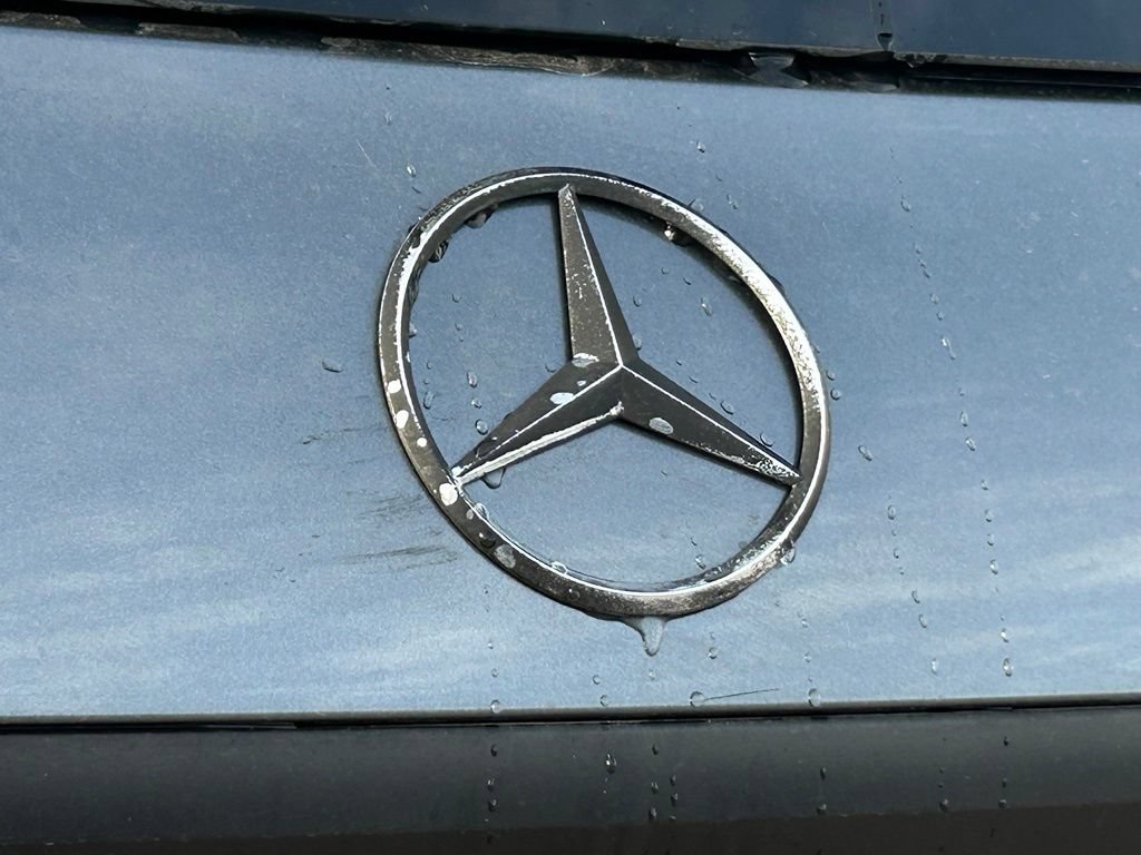 Used 2023 Mercedes-Benz GLE 53 AMG 4MATIC image 21