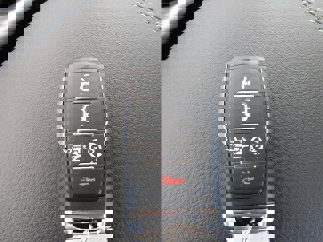 New 2026 RAM 1500 Big Horn image 57