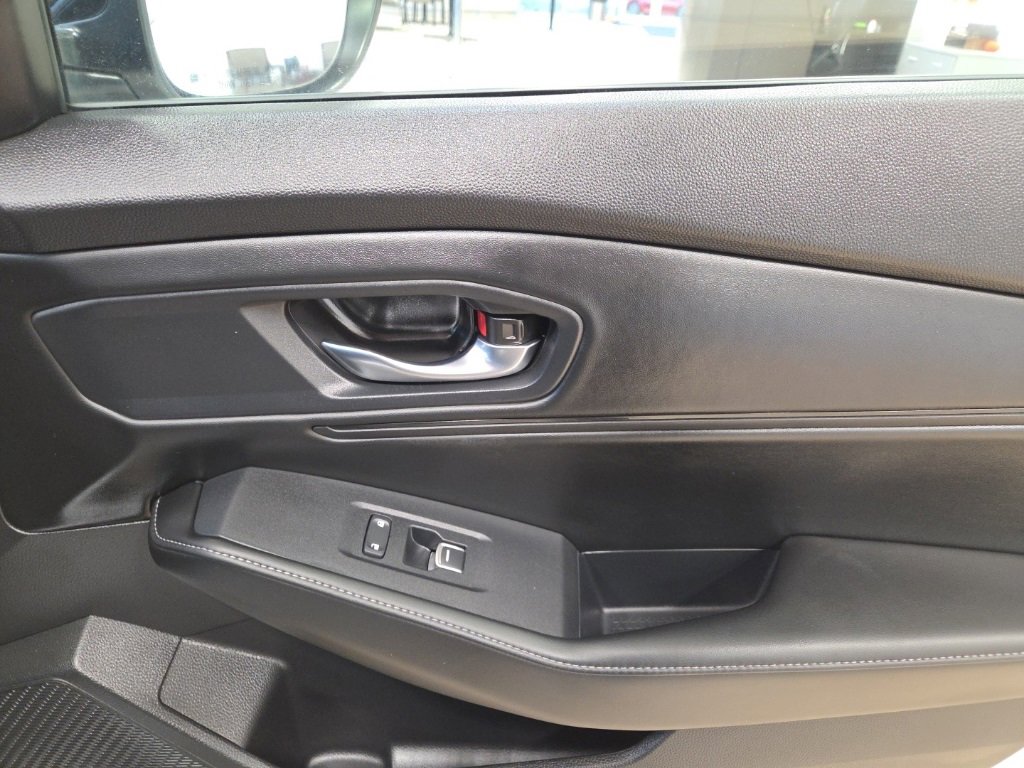 Used 2023 Honda Accord Sport image 19