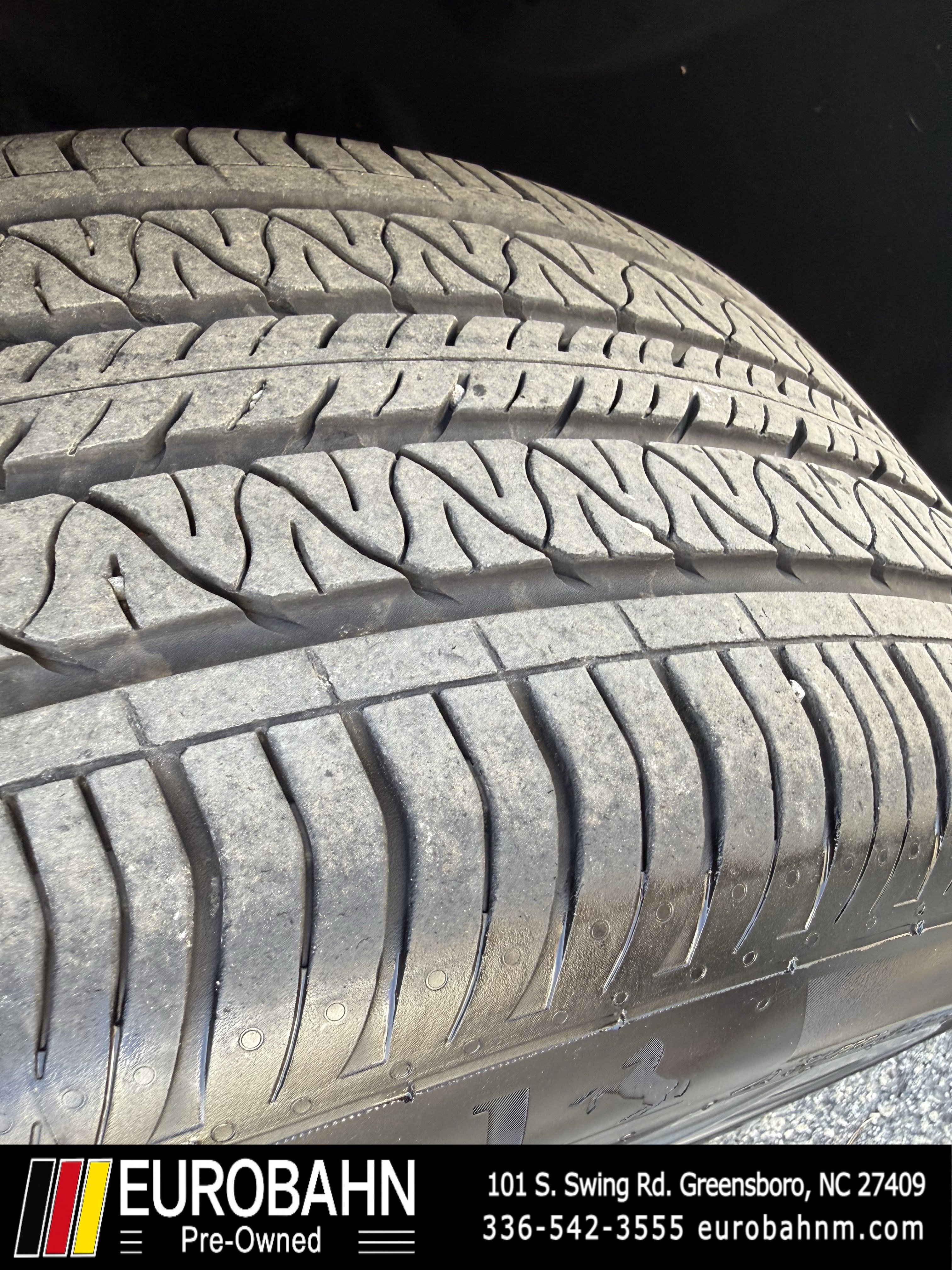 Used 2024 Tesla Model Y Long Range image 34