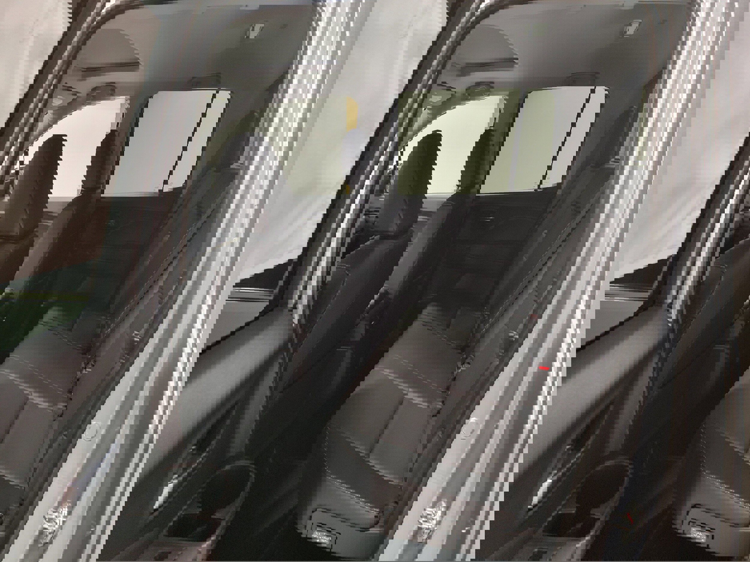 New 2026 Honda Ridgeline RTL image 11
