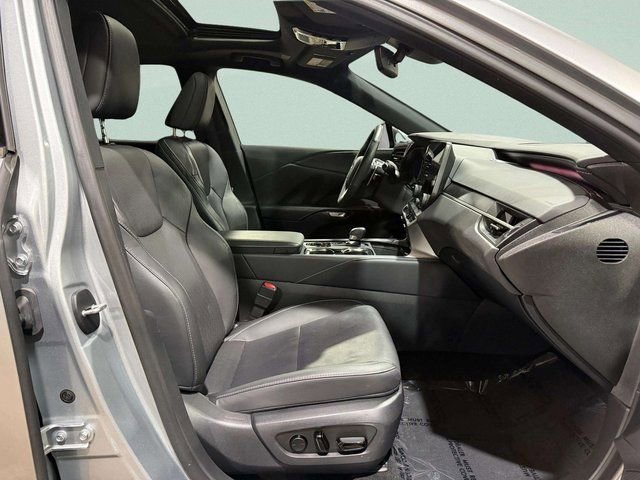 Used 2023 Lexus RX 350 AWD image 28