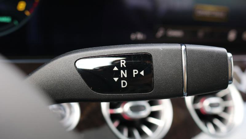 Used 2023 Mercedes-Benz E 450 Coupe image 12