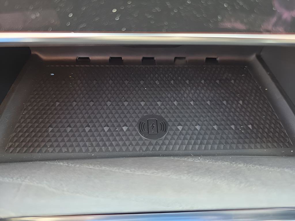 New 2025 Maserati Grecale GT image 27