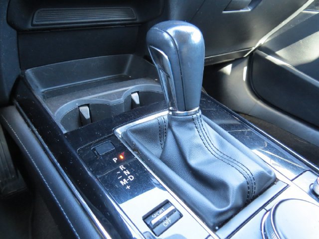 Used 2023 MAZDA CX-30 AWD 2.5 S w/ Preferred Package image 25
