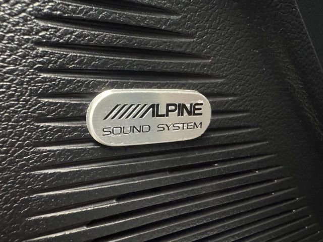 Used 2022 Dodge Challenger R/T image 31