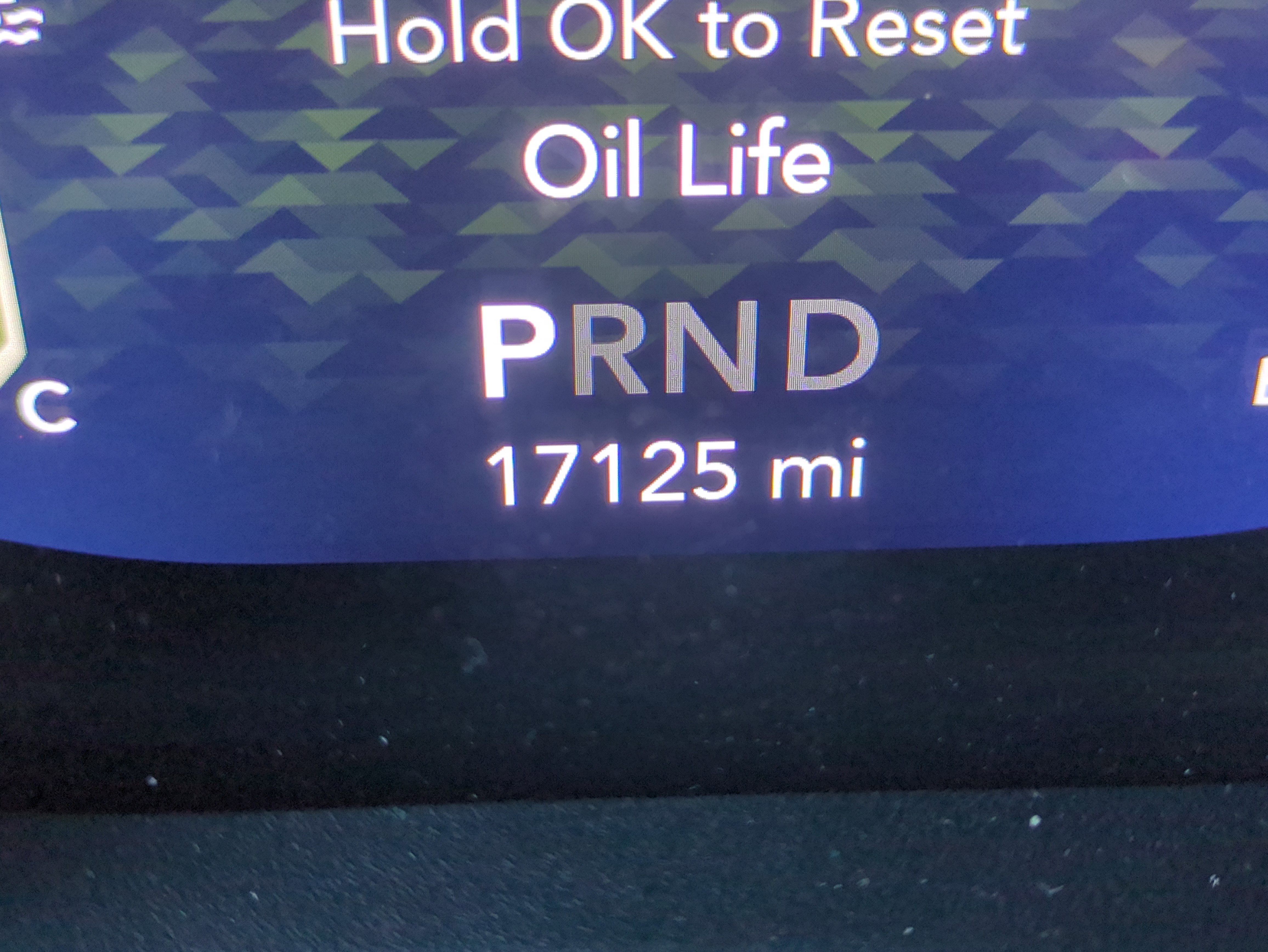 Certified 2020 Jeep Wrangler Unlimited Rubicon image 30