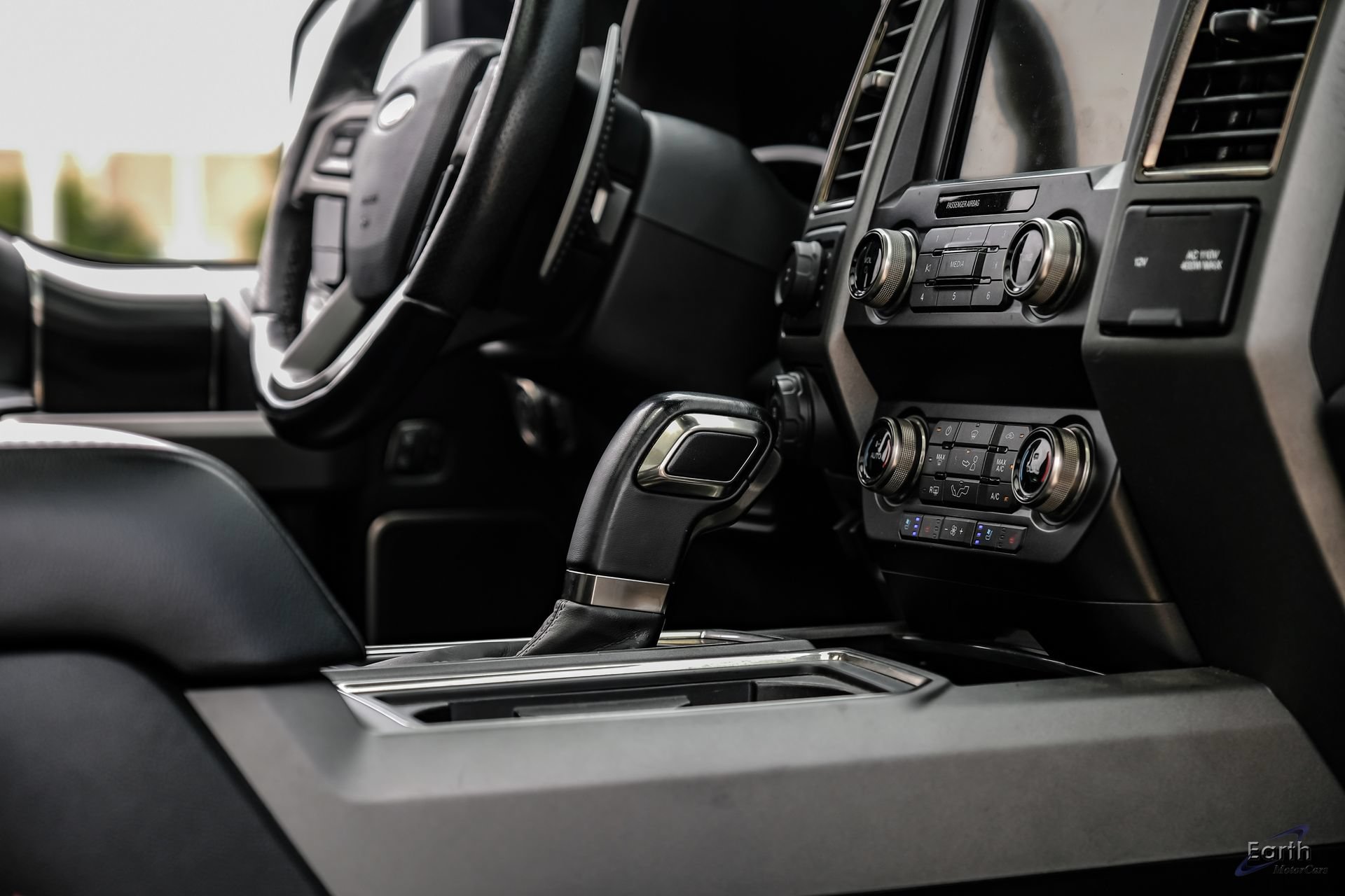 Used 2019 Ford F150 Raptor w/ Equipment Group 802A Luxury AWD/4WD image 55
