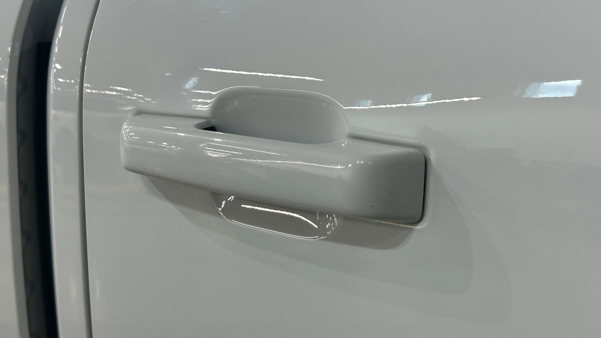 Used 2023 Ford F250 XLT w/ XLT Premium Package image 17