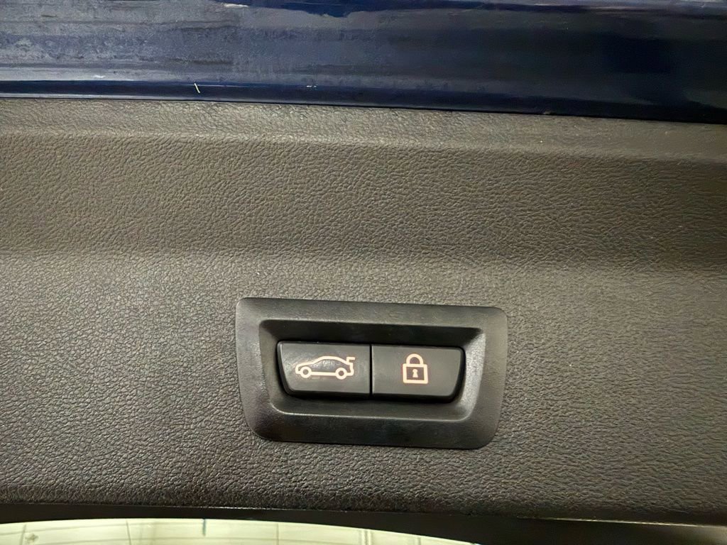 Used 2019 BMW X3 xDrive30i w/ Convenience Package image 19