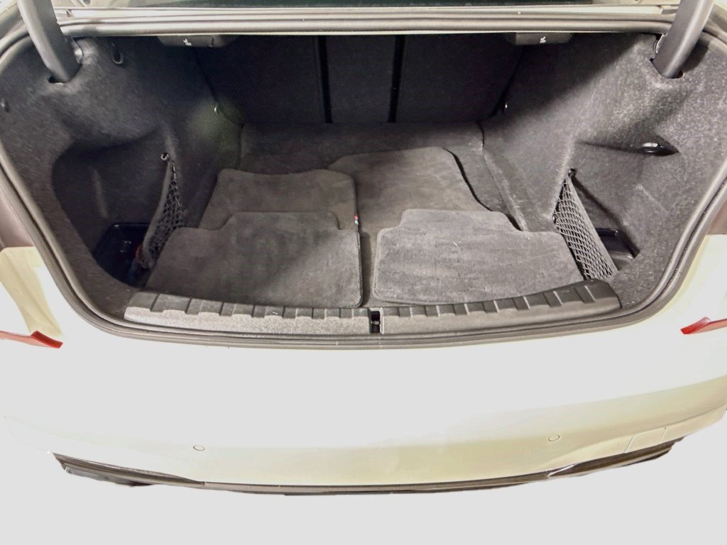 Used 2021 BMW M340i w/ Premium Package RWD image 34