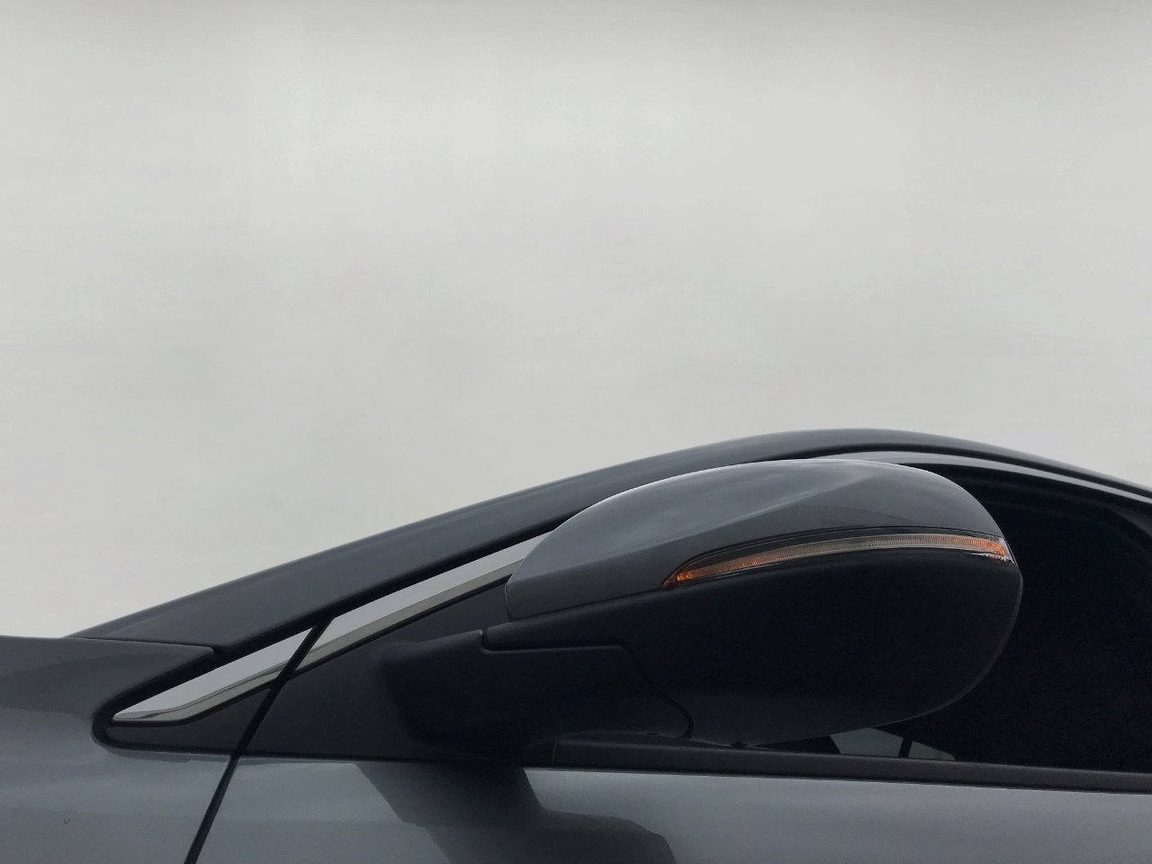 Used 2024 Buick Envista Preferred w/ Convenience I Package image 29