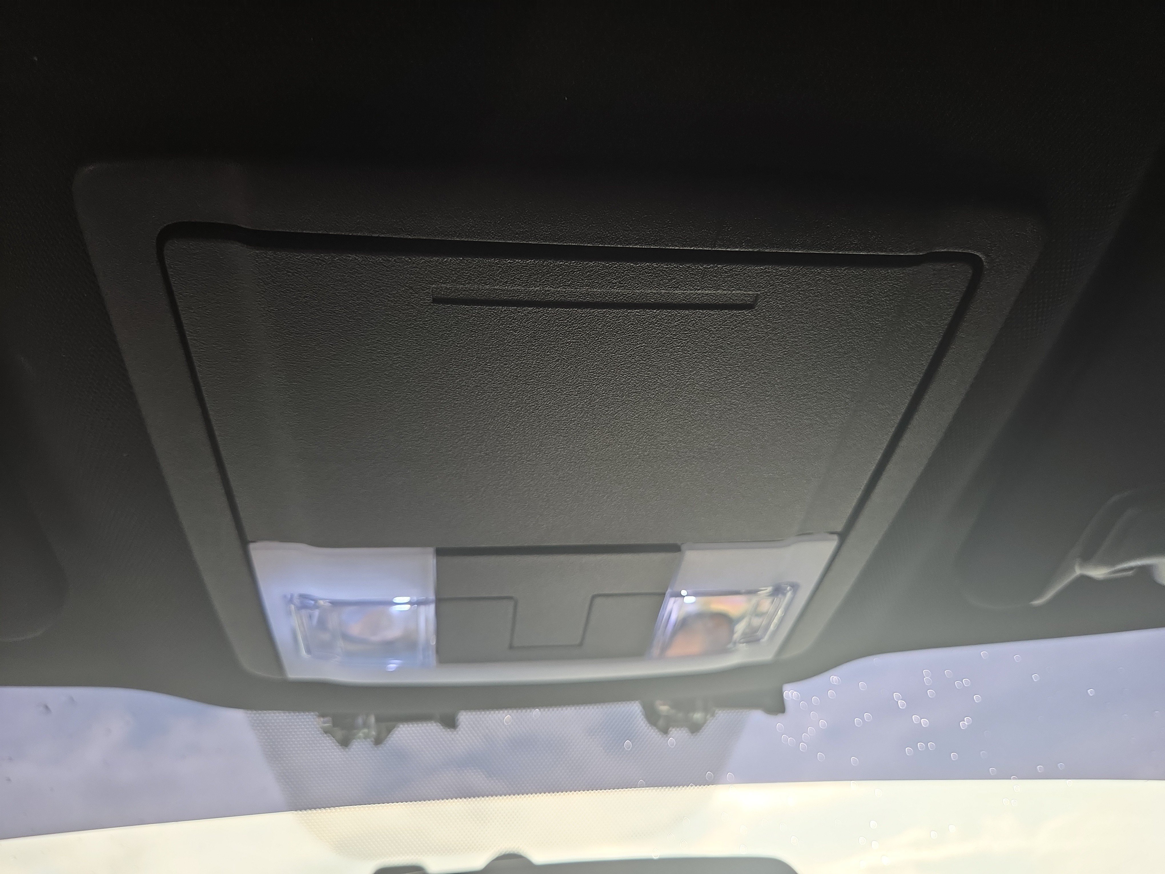 Used 2019 Ford Explorer XLT AWD/4WD image 5