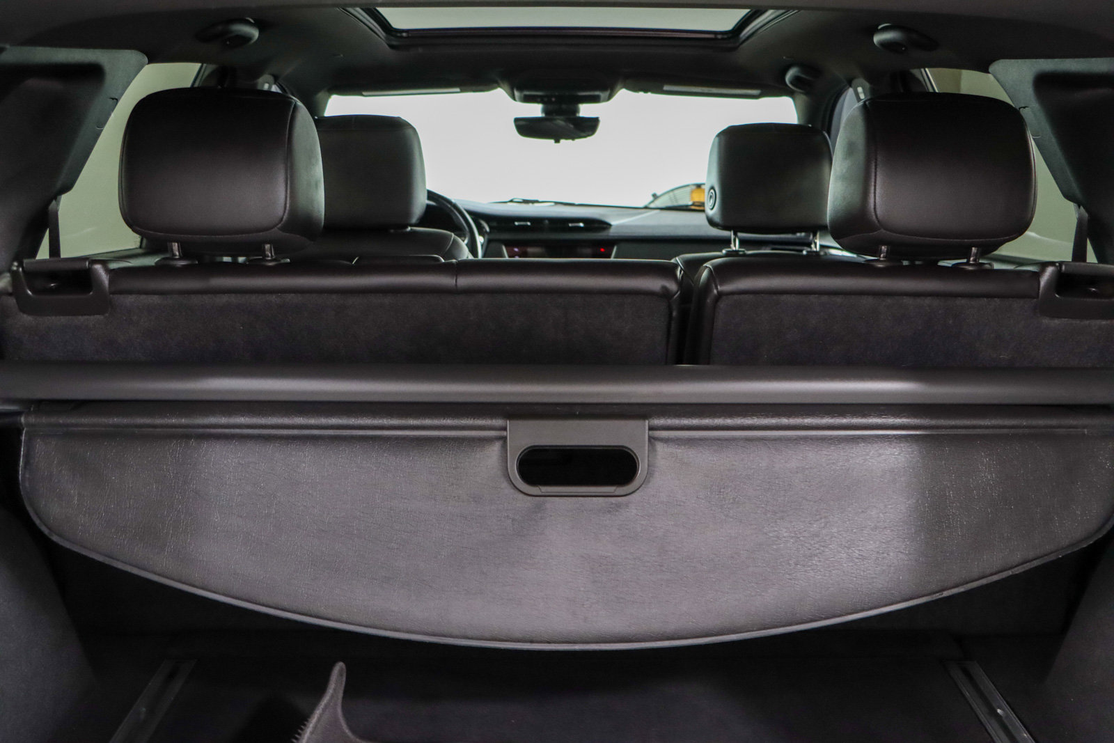 Used 2023 Cadillac XT5 Sportv image 31