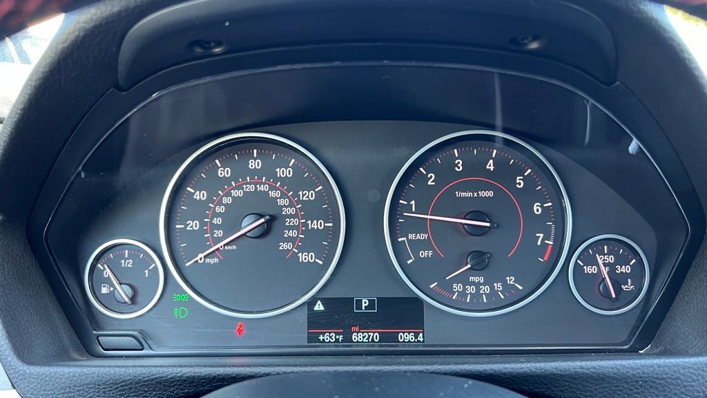 Used 2018 BMW 430i Gran Coupe image 38