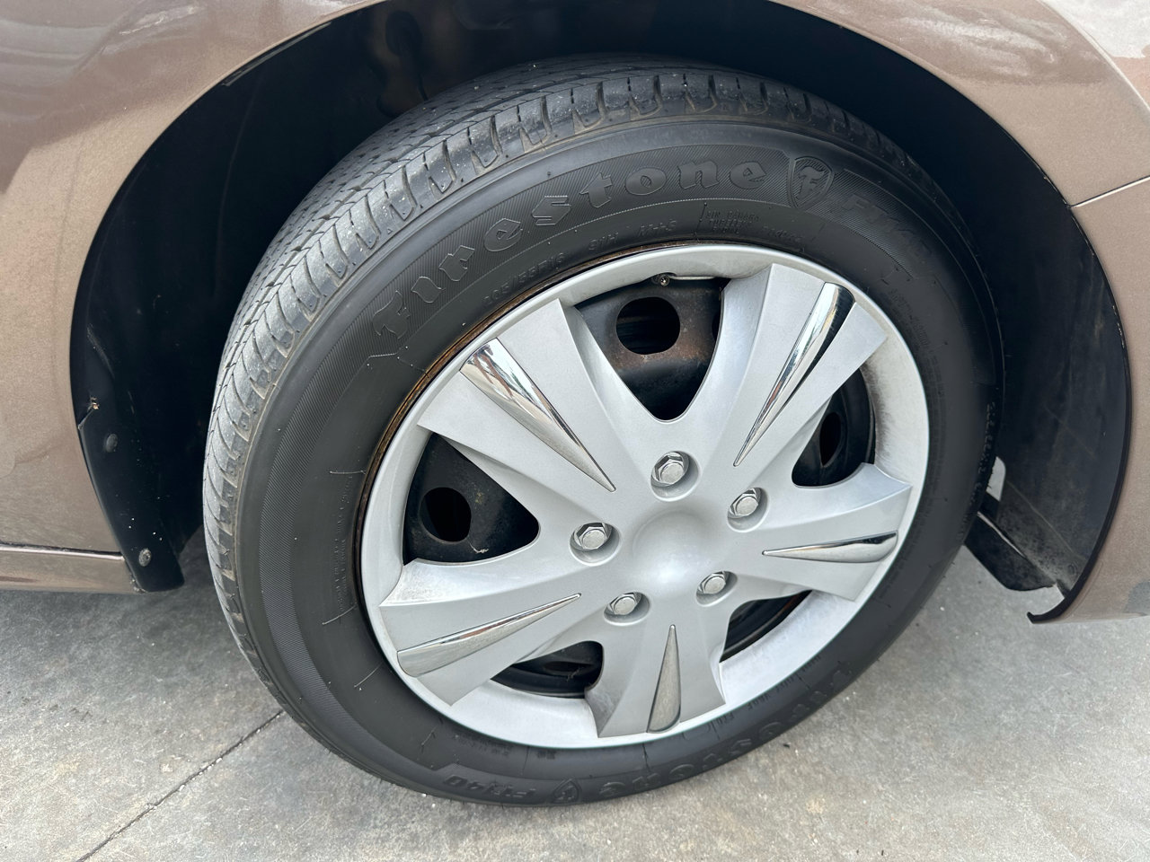 Used 2012 Volkswagen Jetta SE image 48