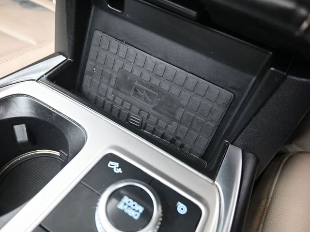 Used 2020 Ford Explorer Limited w/ Class III Trailer Tow Package image 20