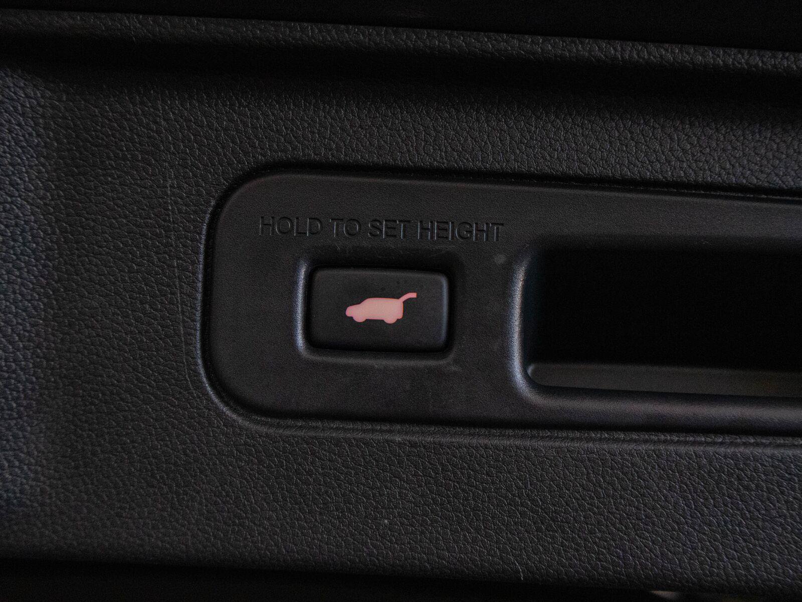 Used 2025 Honda Pilot Elite image 26