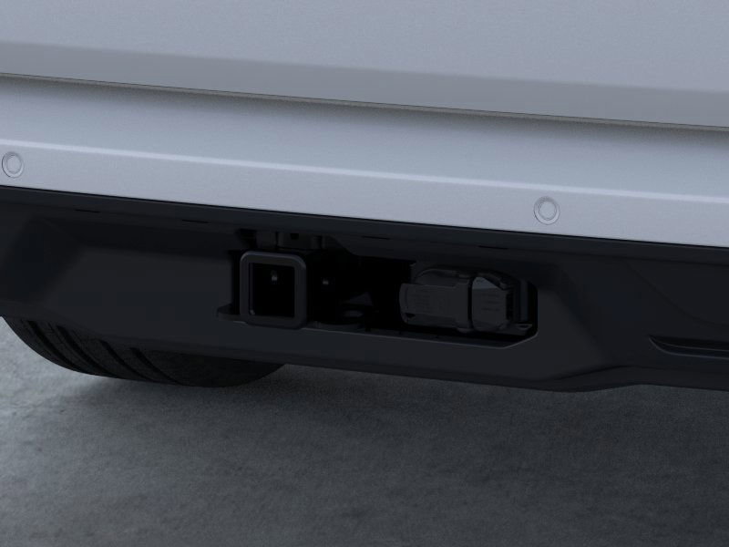 New 2026 Ford Expedition Max Active image 23