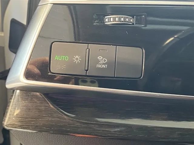 Used 2024 Audi Q7 2.0T Premium Plus image 39