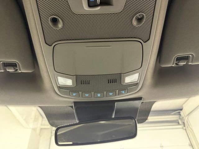 Used 2020 Ford F150 Lariat w/ Equipment Group 502A Luxury image 21