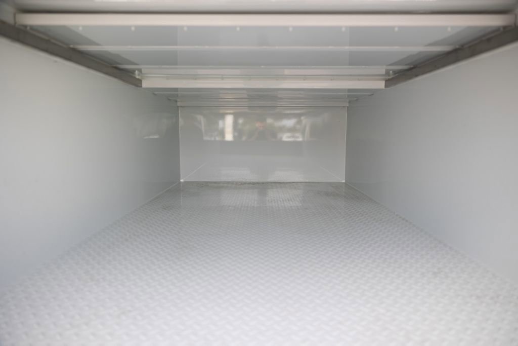 New 2025 RAM 2500 Tradesman image 22