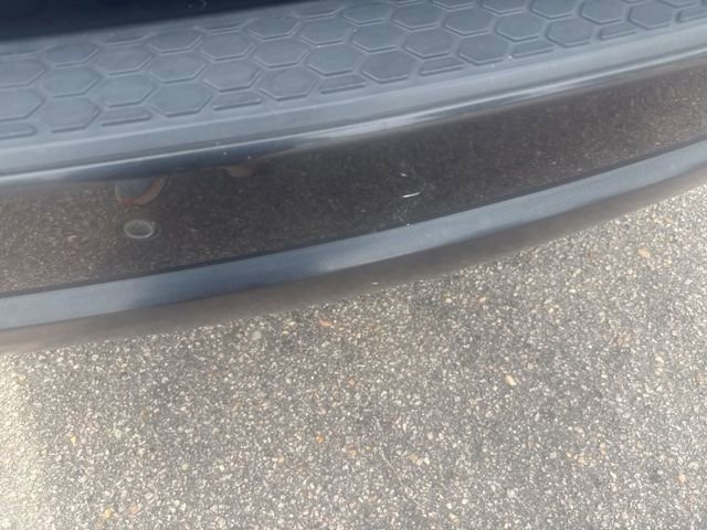 Used 2013 Dodge Durango SXT w/ Popular Equipment Group image 9