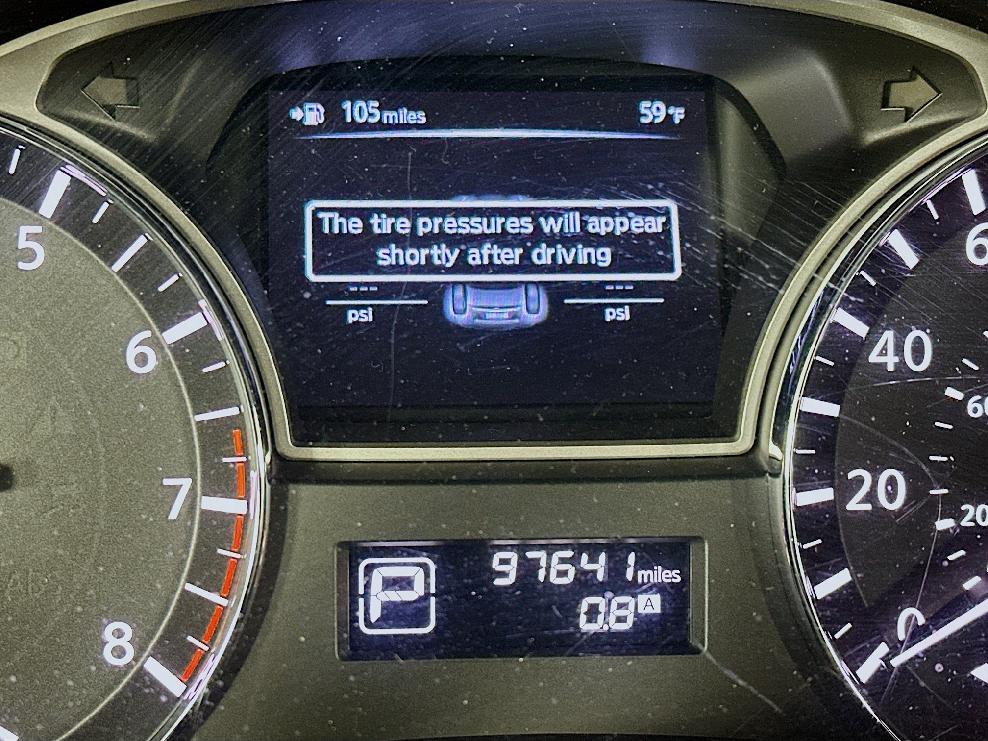 Used 2013 Nissan Altima 2.5 S FWD image 19