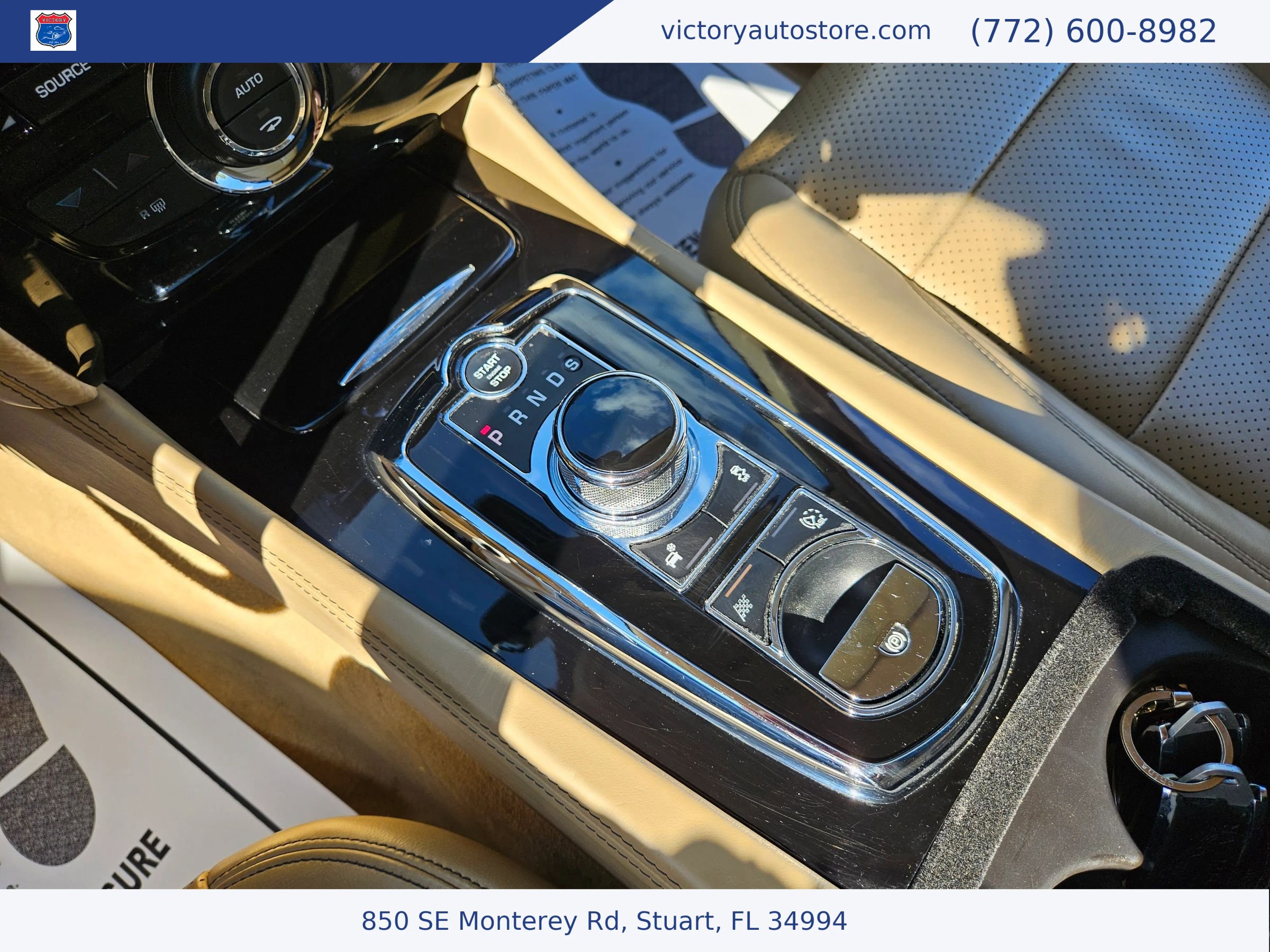 Used 2012 Jaguar XK Coupe image 26