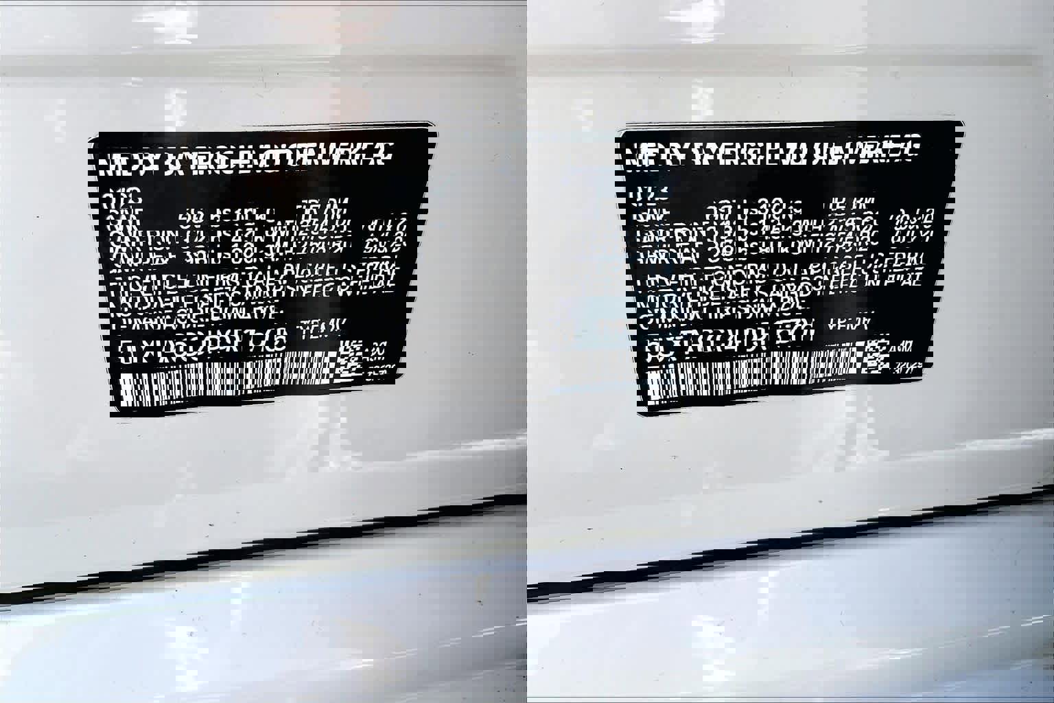 Certified 2023 BMW X5 xDrive45e w/ Executive Package image 39