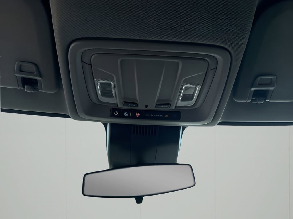 Used 2024 Chevrolet Silverado 1500 LT w/ Protection Package image 29