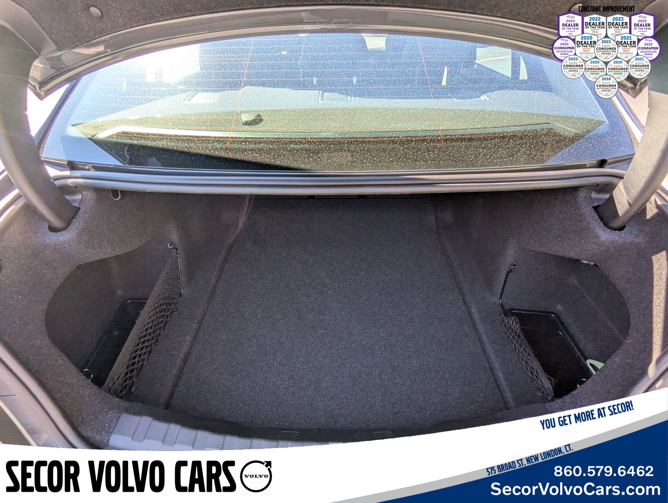 Used 2021 BMW 330i xDrive 330i xDrive w/ Driving Assistance Package image 21