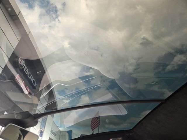 Used 2017 Tesla Model X P100D image 11