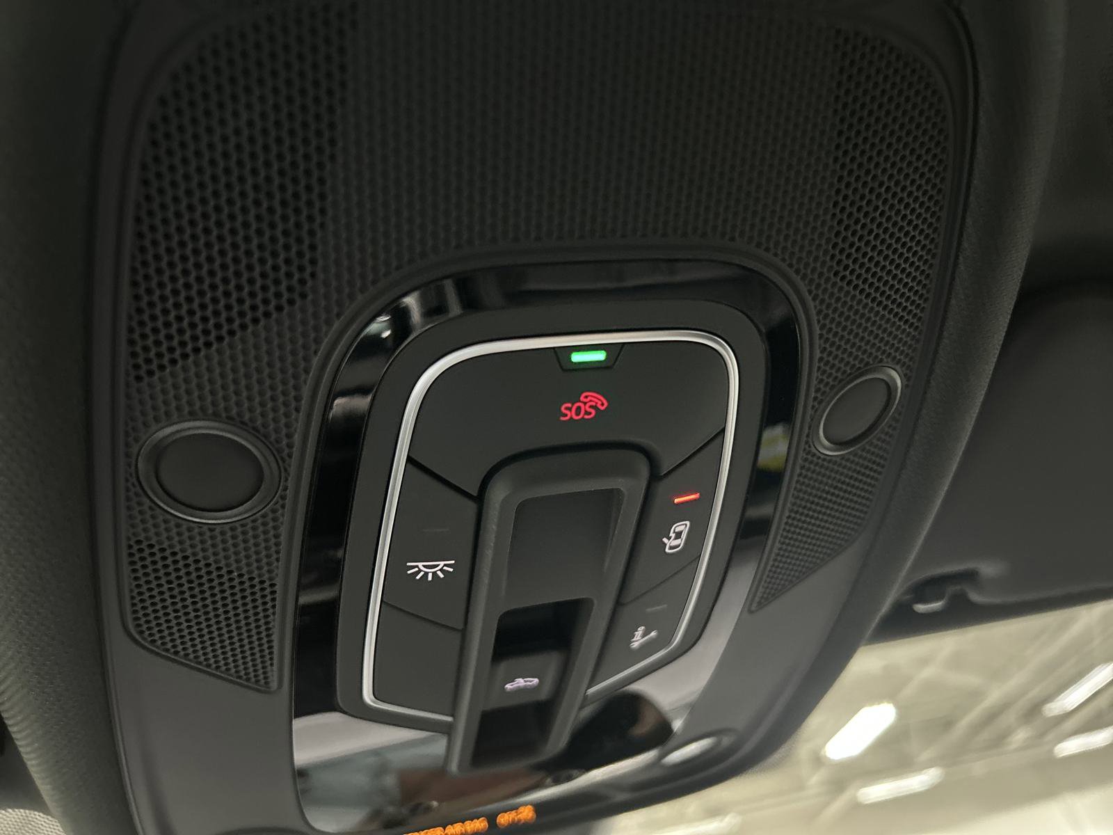 New 2025 Audi A5 2.0T Premium Plus image 23