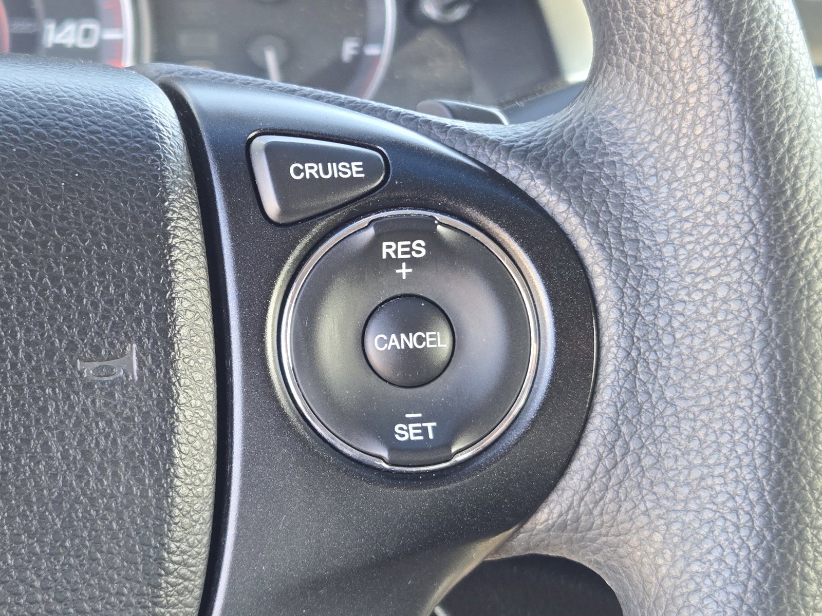 Used 2013 Honda Accord LX-S image 19