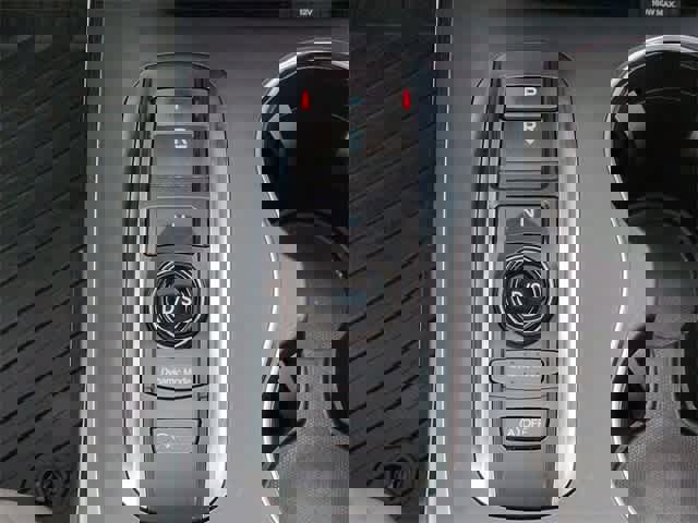 Certified 2020 Acura MDX FWD image 34