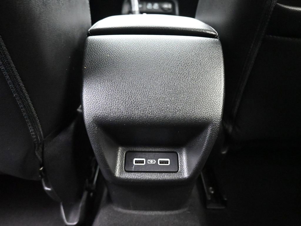 Used 2023 Honda Civic Sport Touring image 35