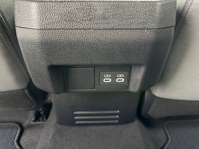 New 2026 Toyota Tacoma TRD Sport image 33