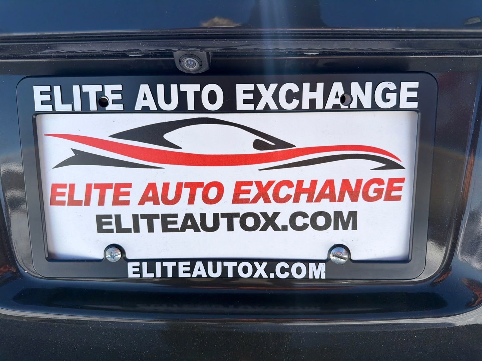 Used 2012 Honda Accord EX-L image 28