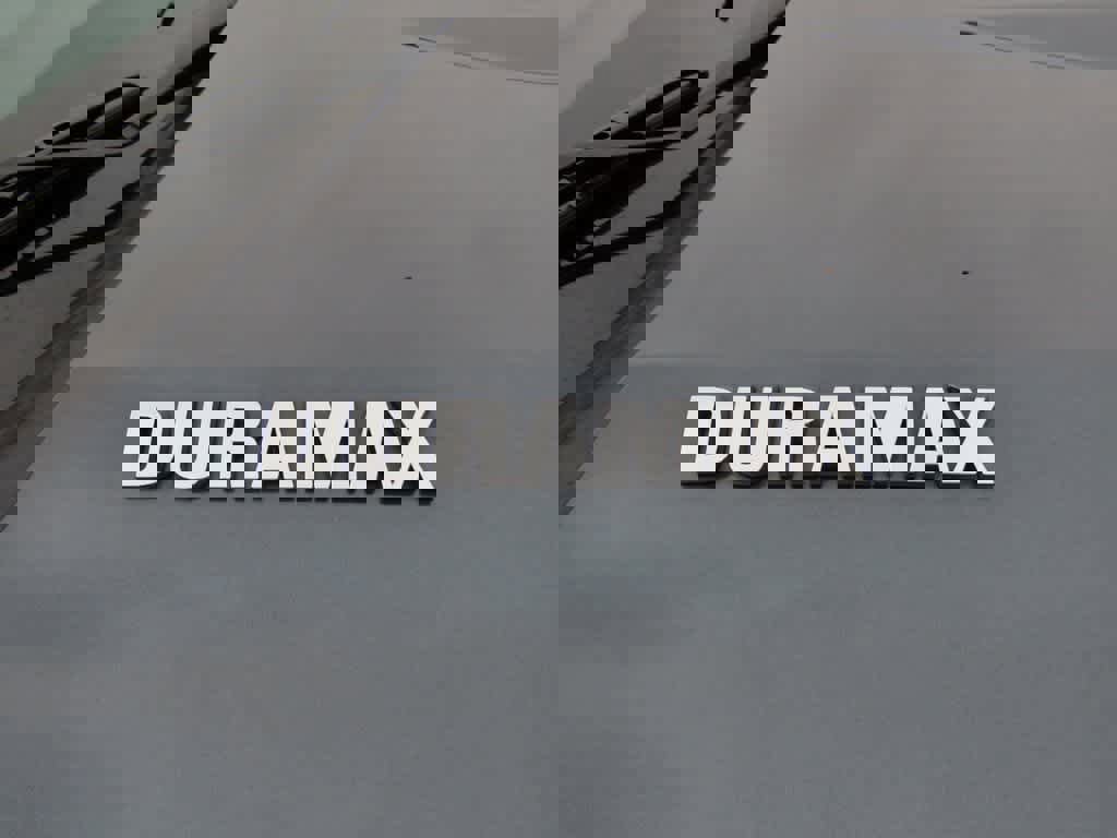 Used 2020 Chevrolet Silverado 1500 LT w/ All-Star Edition image 10