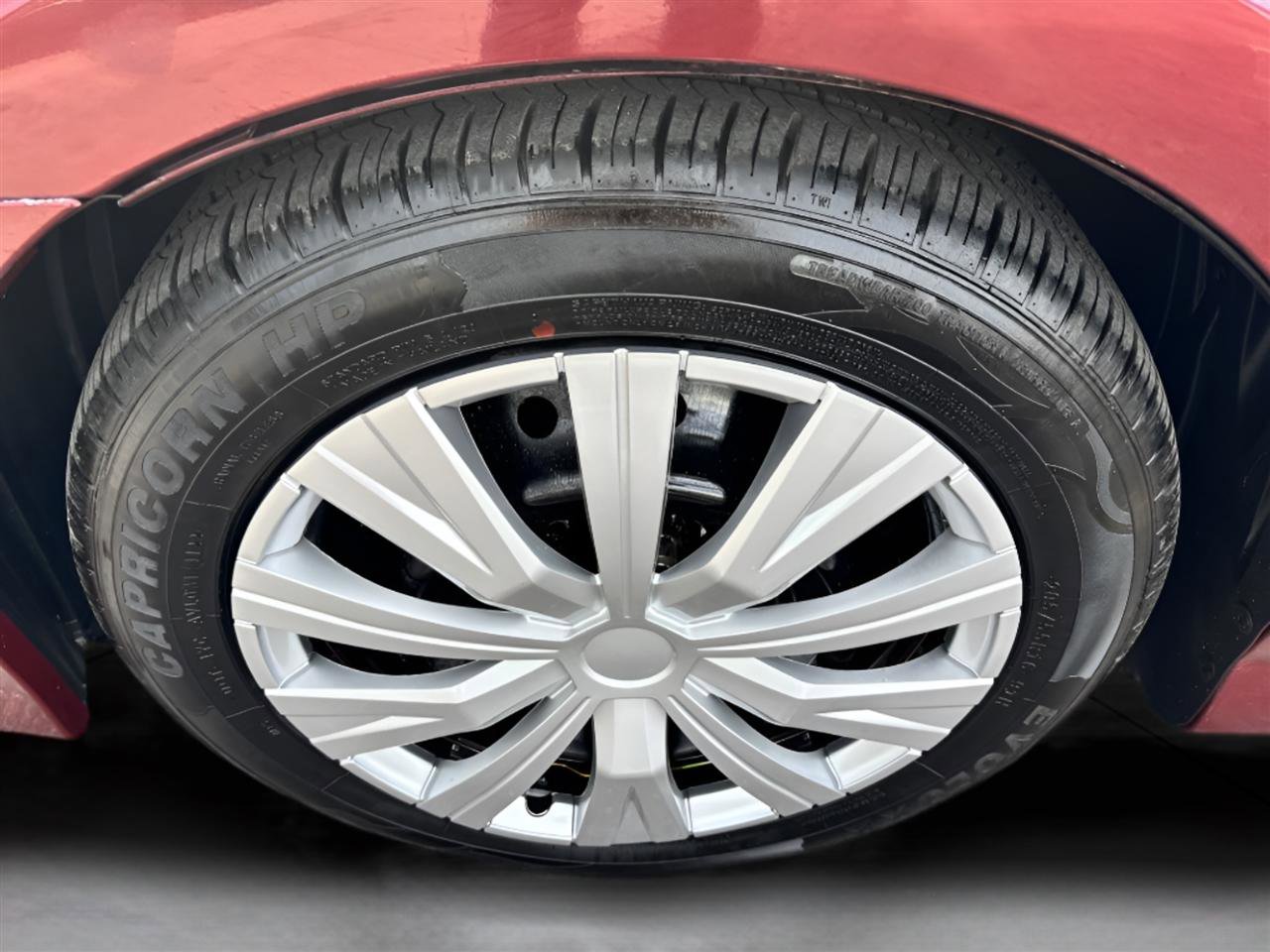 Used 2009 Honda Civic LX image 24