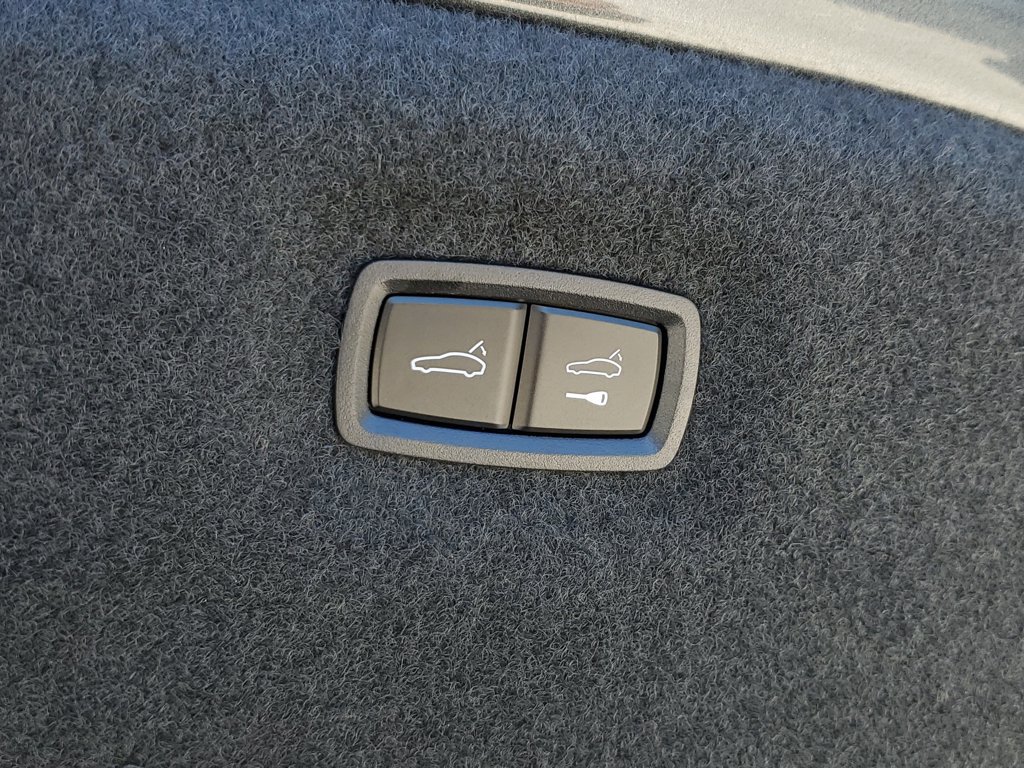 New 2026 Audi RS e-tron GT performance AWD/4WD image 32