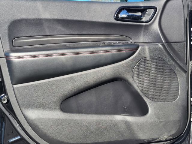 Used 2023 Dodge Durango GT image 22