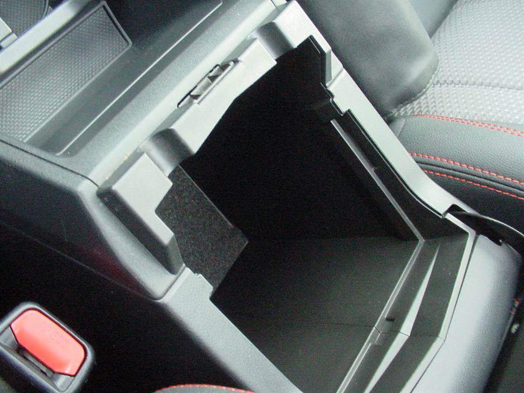 Used 2020 Subaru Forester Sport image 26