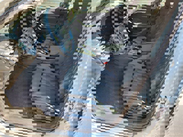 New 2025 Audi A5 2.0T Prestige image 12