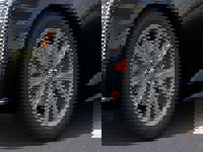 New 2026 Cadillac CT5 V image 9